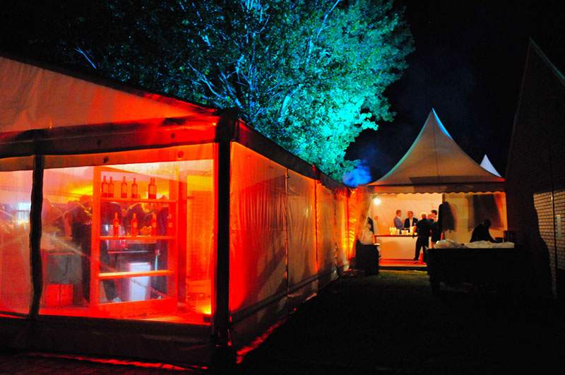 %_tempFileNameDSC_0026%