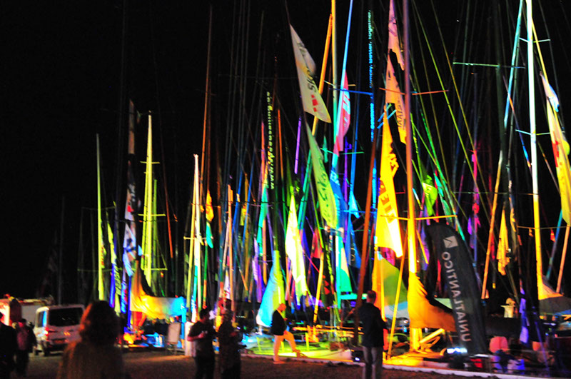 %_tempFileNameDSC_0027%