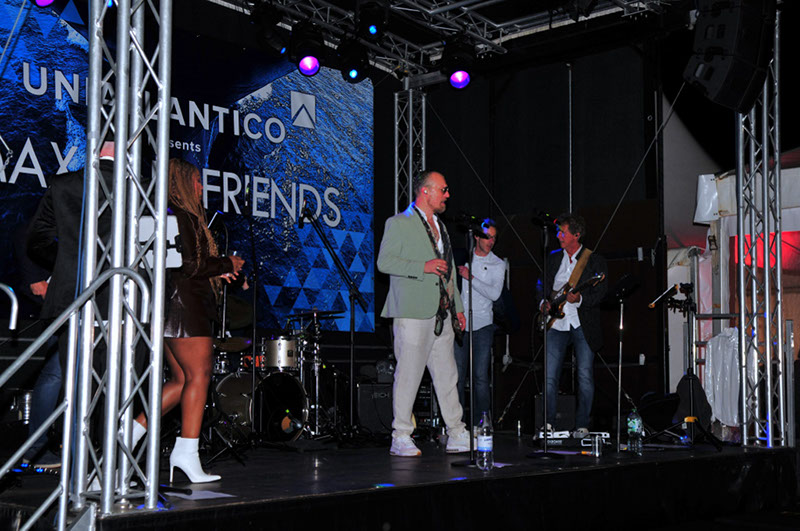 %_tempFileNameDSC_0033%