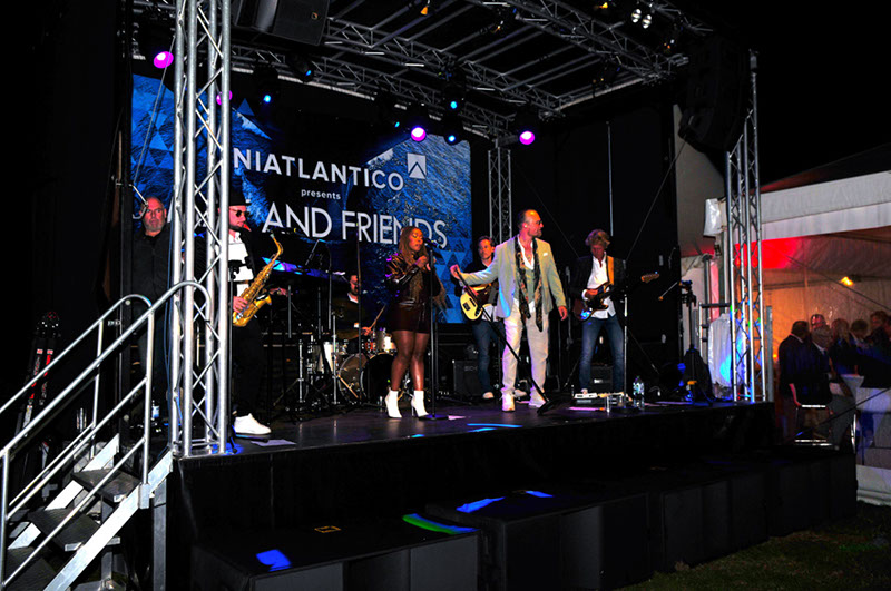 %_tempFileNameDSC_0036%