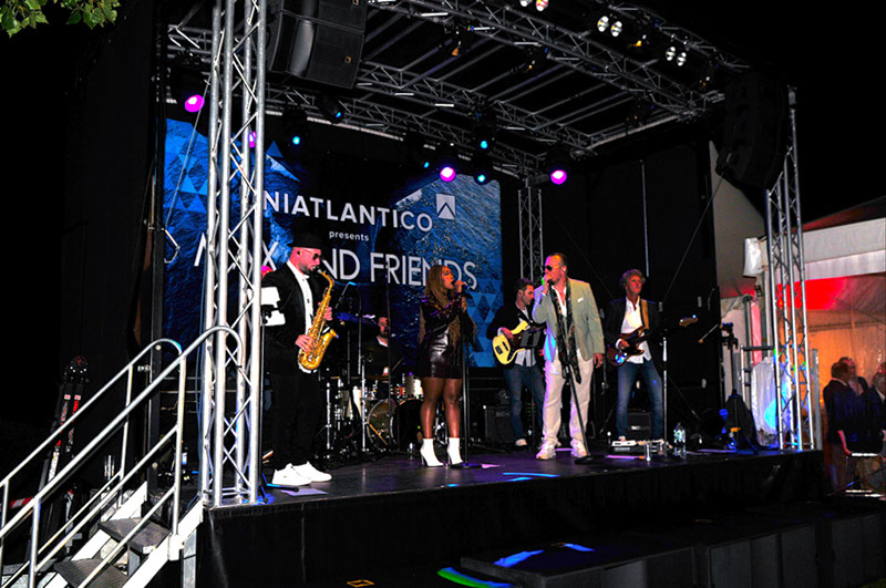 %_tempFileNameDSC_0037%