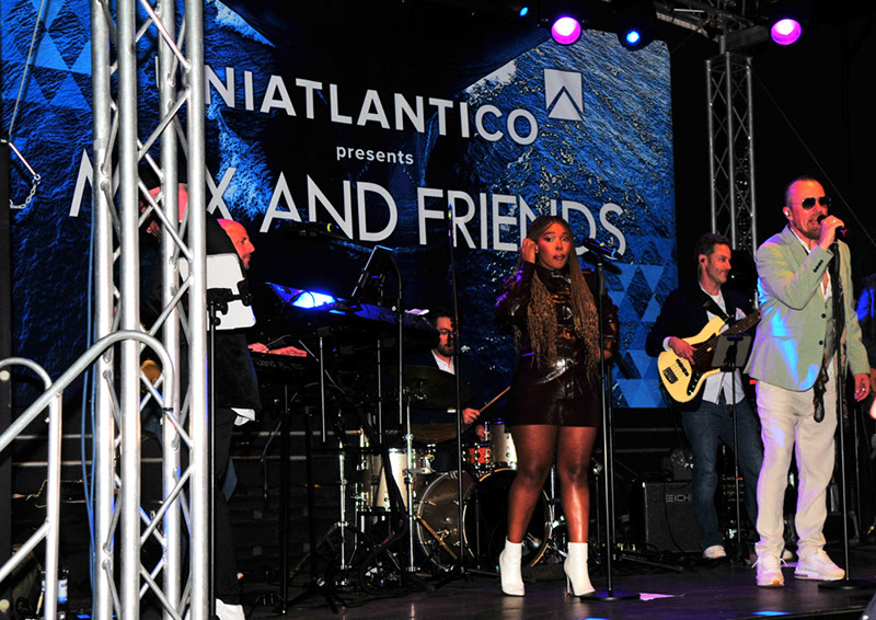 %_tempFileNameDSC_0038%