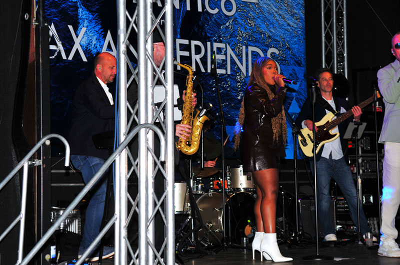 %_tempFileNameDSC_0042%