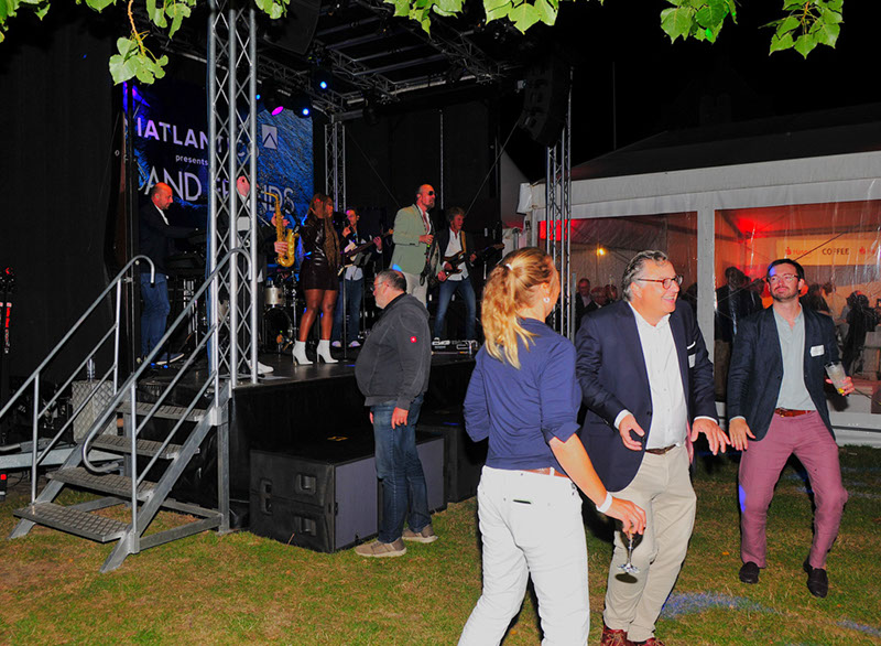 %_tempFileNameDSC_0044%