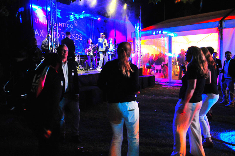 %_tempFileNameDSC_0045%