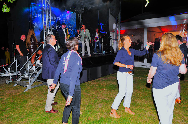 %_tempFileNameDSC_0046%