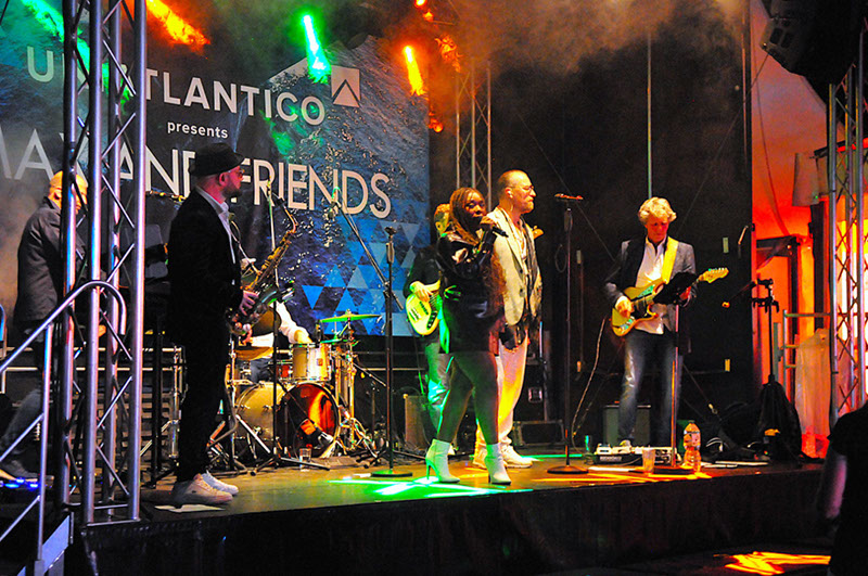 %_tempFileNameDSC_0048%