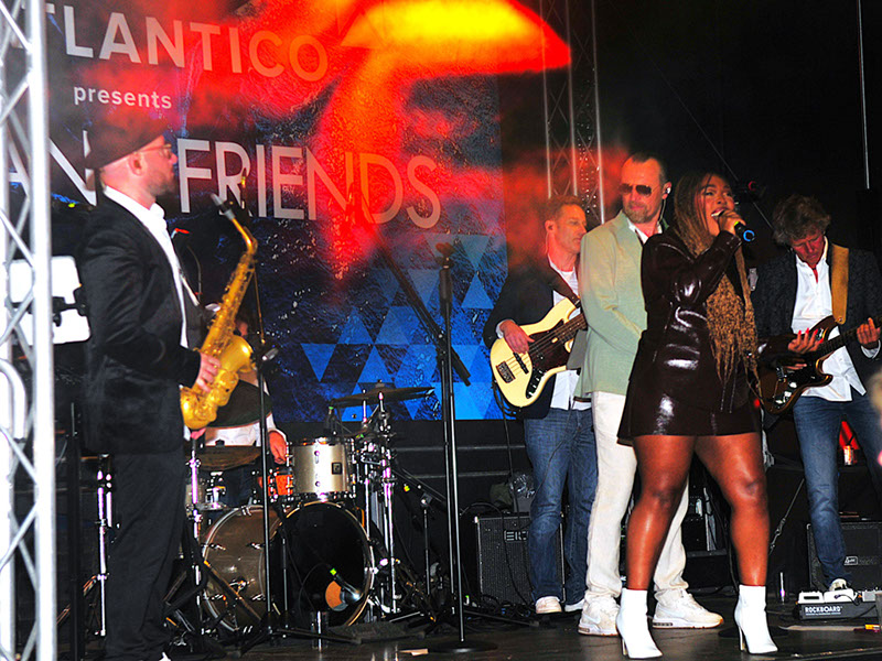 %_tempFileNameDSC_0049%