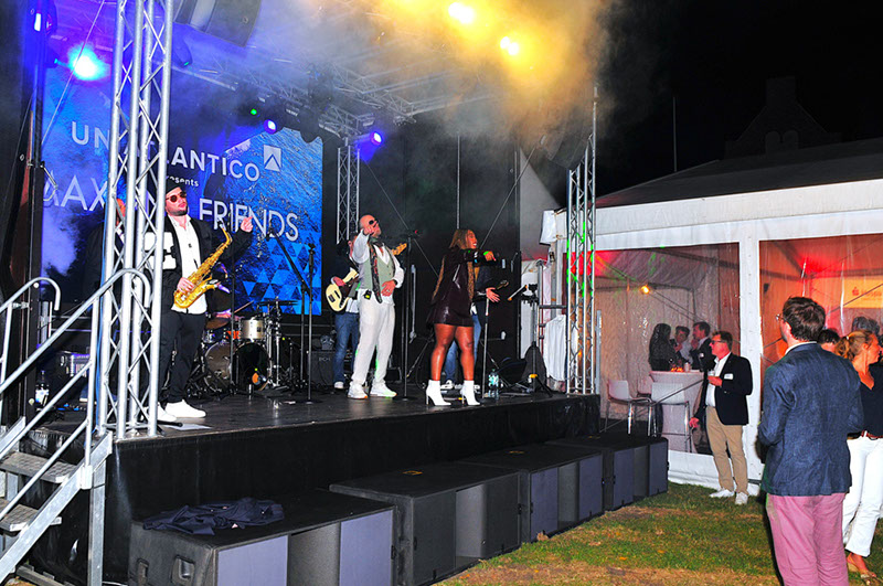 %_tempFileNameDSC_0055%