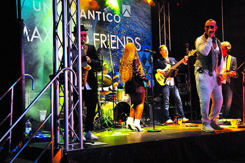 %_tempFileNameDSC_0056%