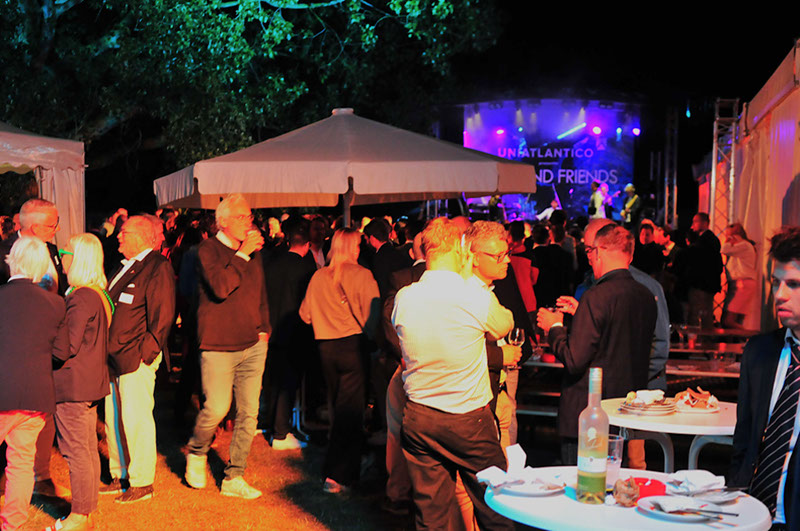 %_tempFileNameDSC_0057%