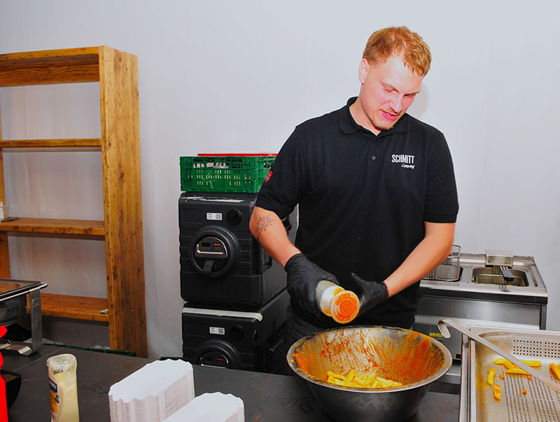 %_tempFileNameDSC_0059%