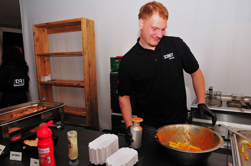 %_tempFileNameDSC_0060%