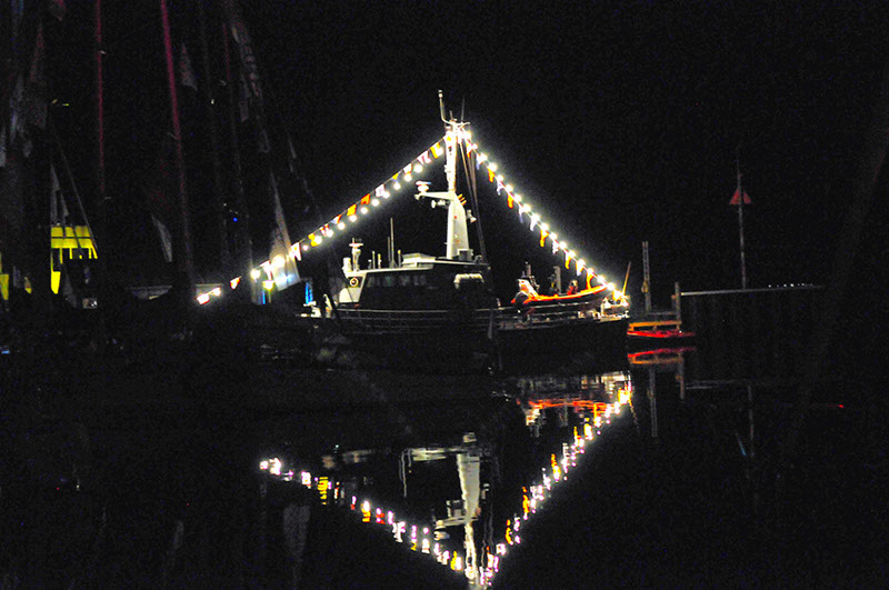 %_tempFileNameDSC_0064%