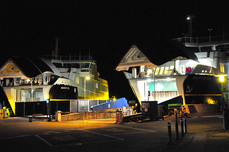 %_tempFileNameDSC_0068%