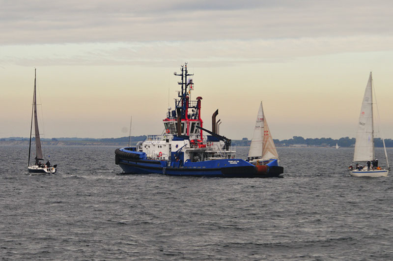 %_tempFileNameDSC_9539%