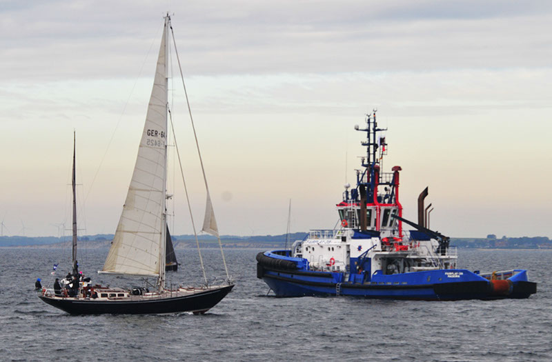 %_tempFileNameDSC_9540%