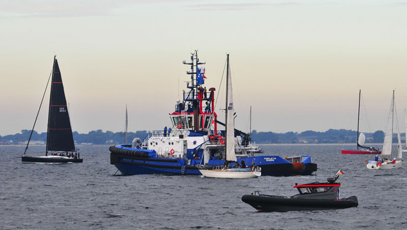 %_tempFileNameDSC_9544%