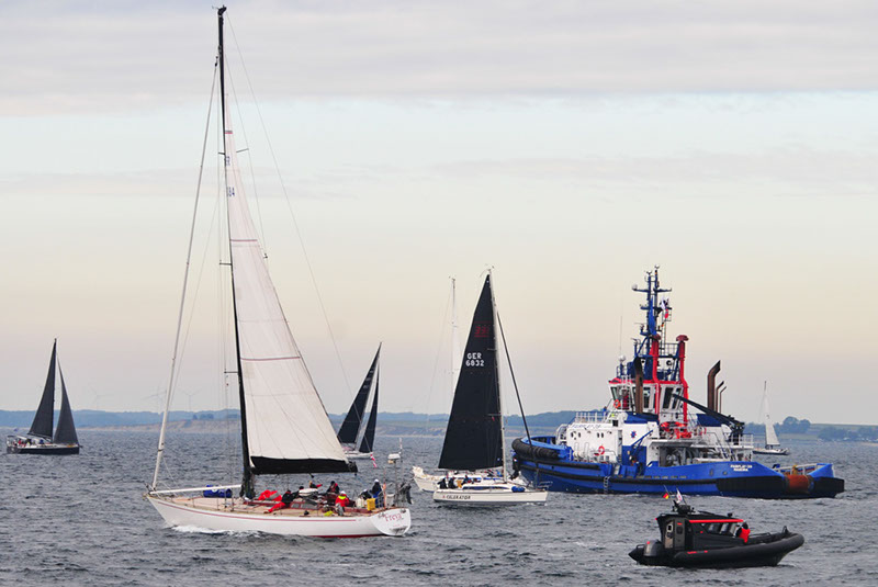 %_tempFileNameDSC_9546%