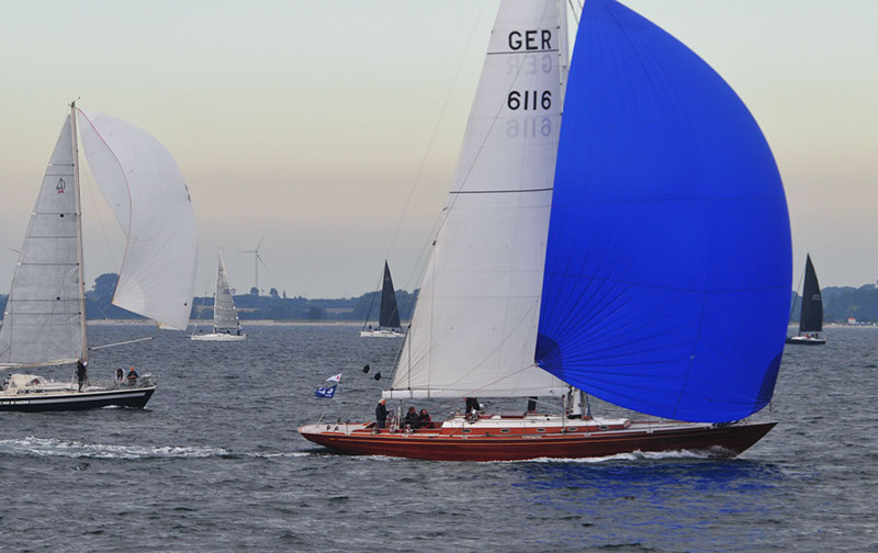 %_tempFileNameDSC_9548%