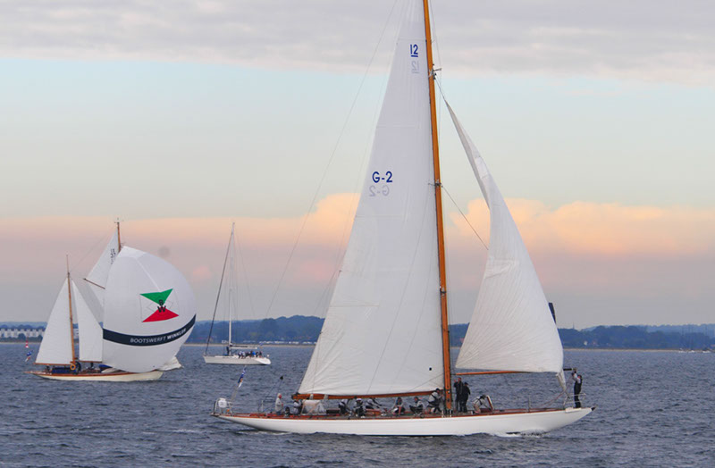 %_tempFileNameDSC_9549%