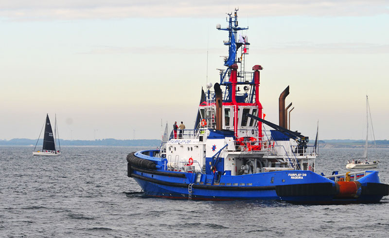 %_tempFileNameDSC_9551%