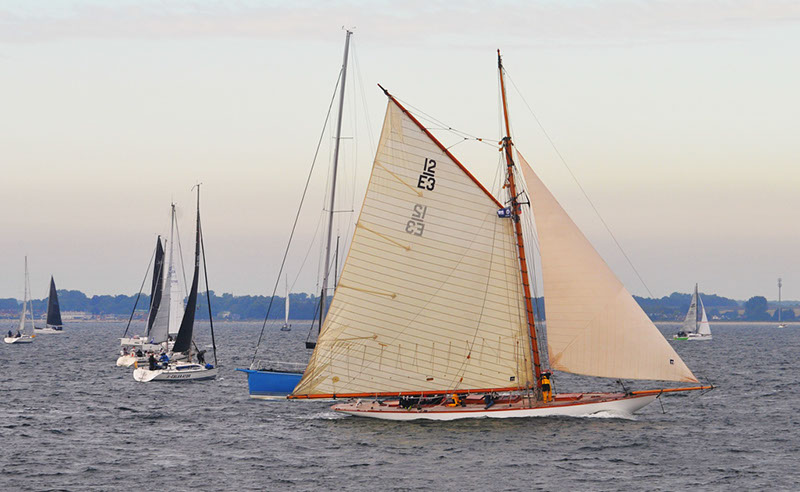 %_tempFileNameDSC_9552%