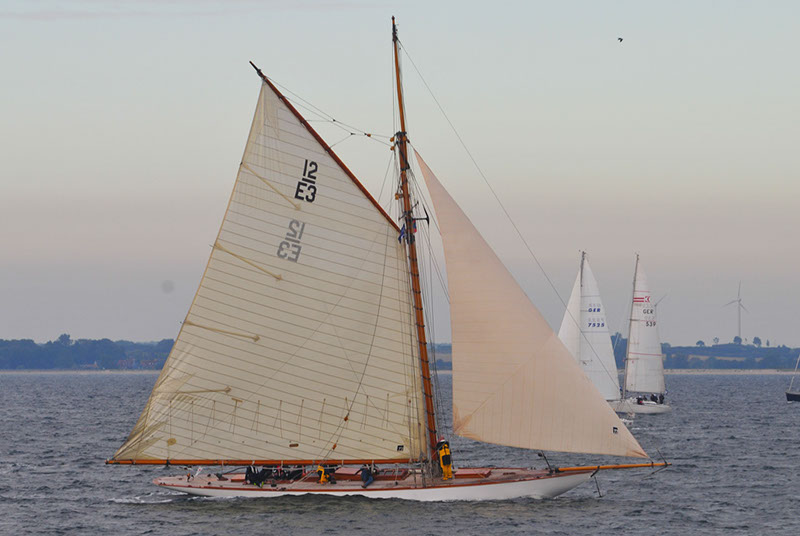 %_tempFileNameDSC_9553%