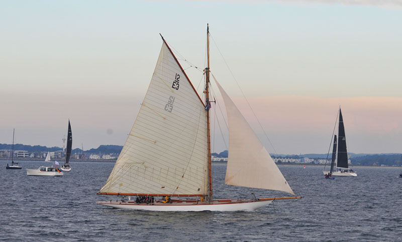 %_tempFileNameDSC_9555%