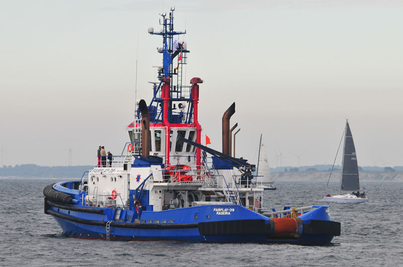 %_tempFileNameDSC_9559%