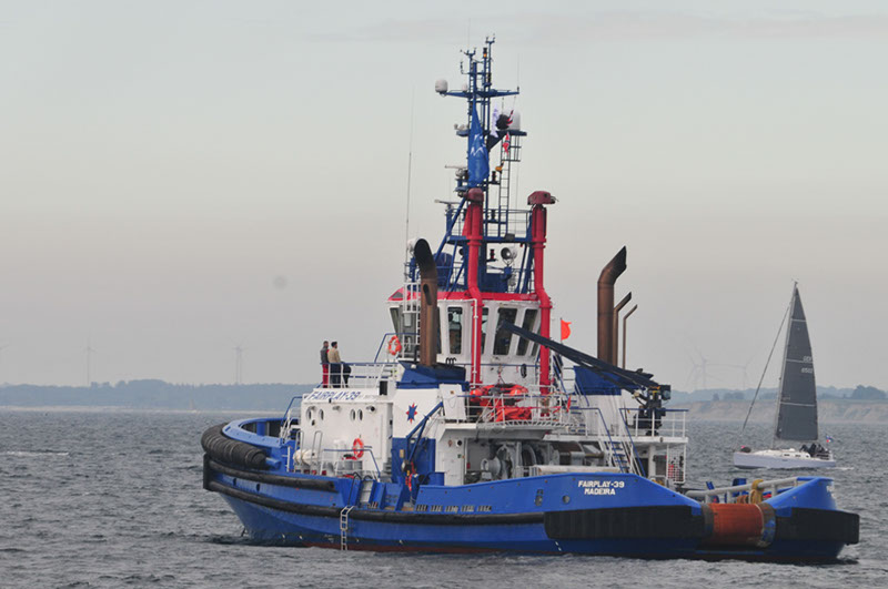 %_tempFileNameDSC_9560%