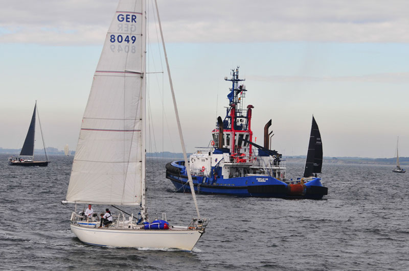 %_tempFileNameDSC_9561%