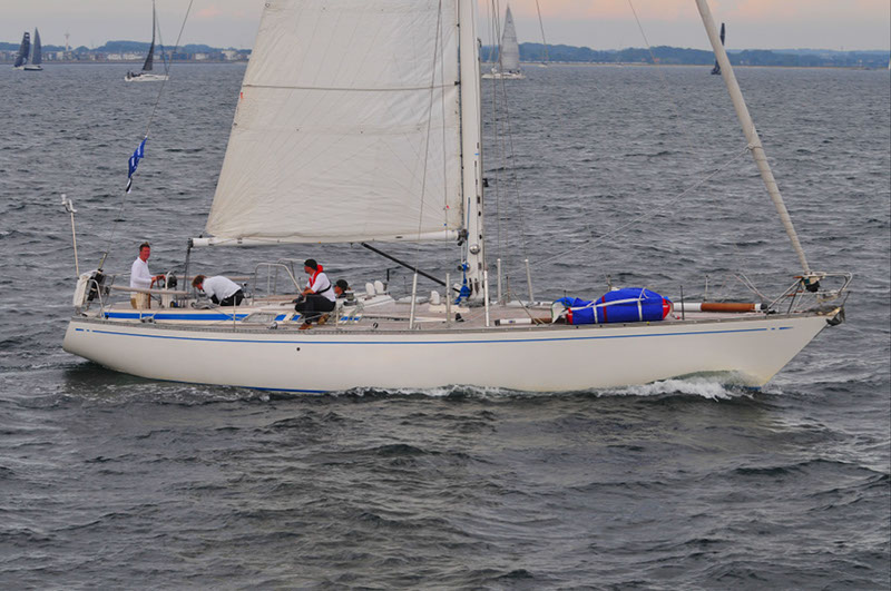 %_tempFileNameDSC_9562%