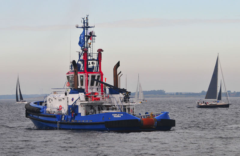 %_tempFileNameDSC_9564%