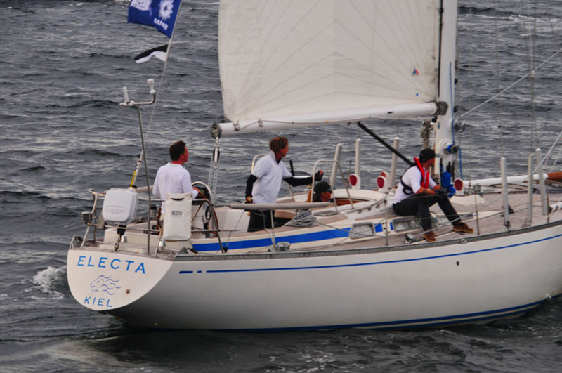 %_tempFileNameDSC_9565%