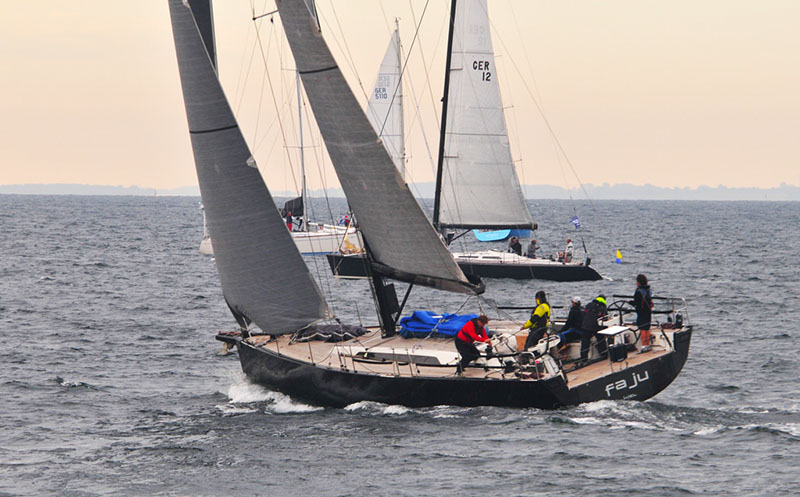 %_tempFileNameDSC_9566%