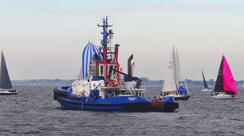 %_tempFileNameDSC_9568%