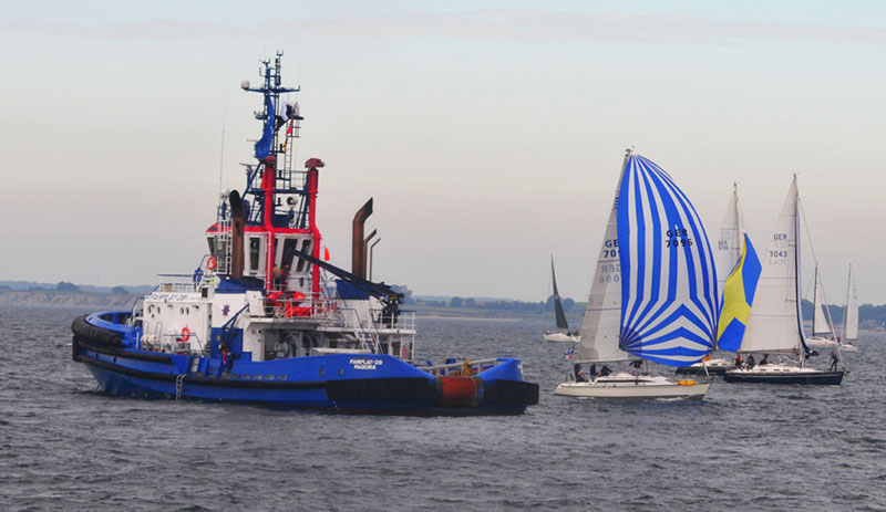 %_tempFileNameDSC_9570%