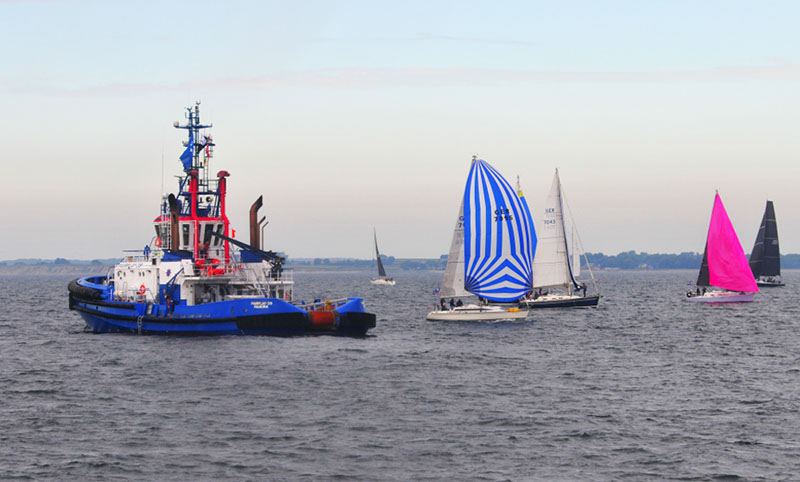 %_tempFileNameDSC_9571%