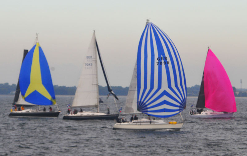 %_tempFileNameDSC_9572%