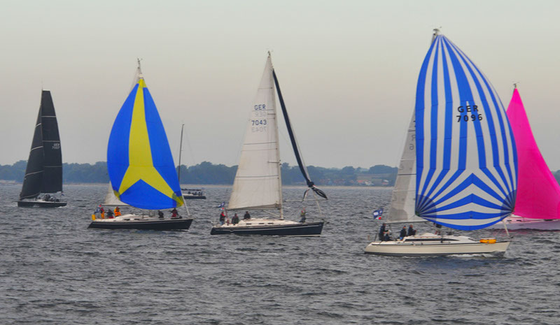 %_tempFileNameDSC_9573%