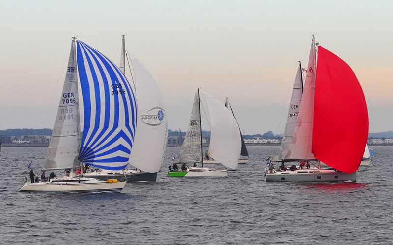 %_tempFileNameDSC_9575%