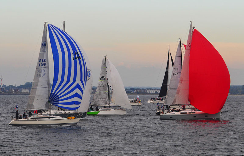 %_tempFileNameDSC_9576%