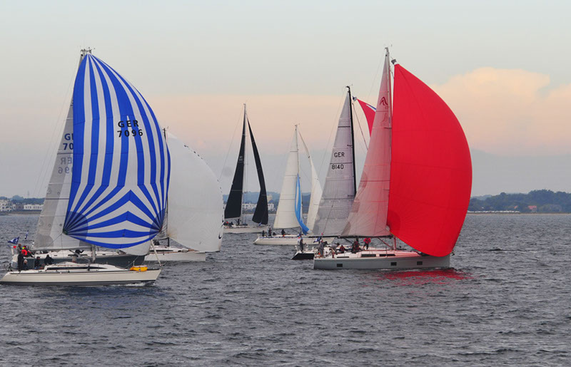 %_tempFileNameDSC_9577%