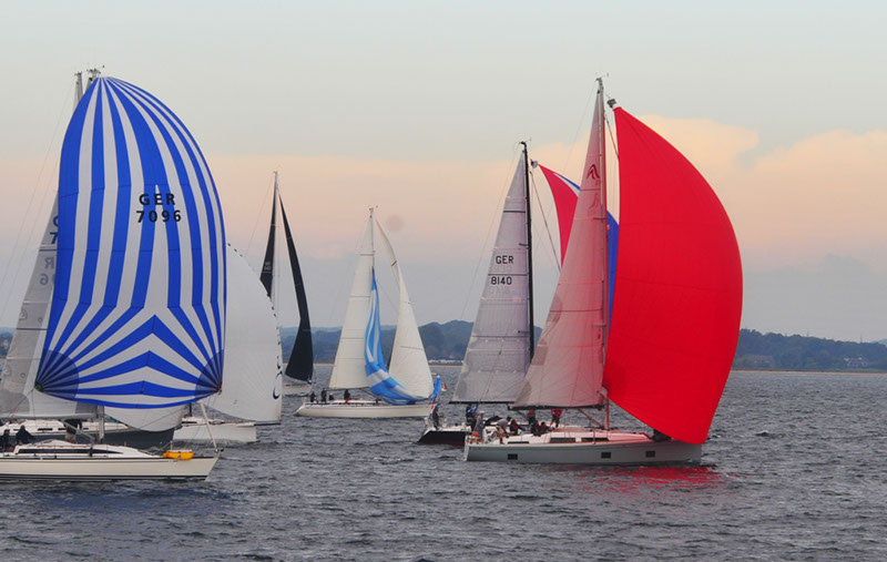 %_tempFileNameDSC_9578%