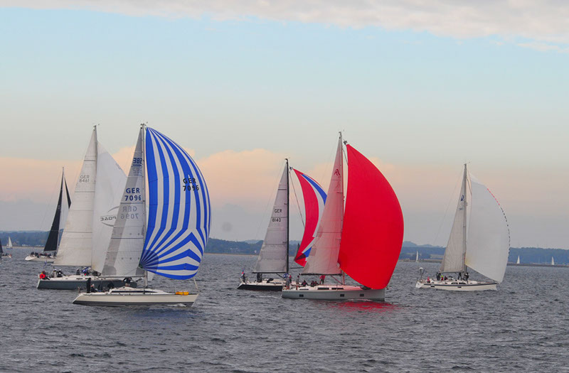 %_tempFileNameDSC_9579%