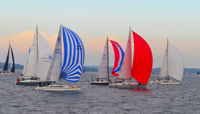 %_tempFileNameDSC_9580%