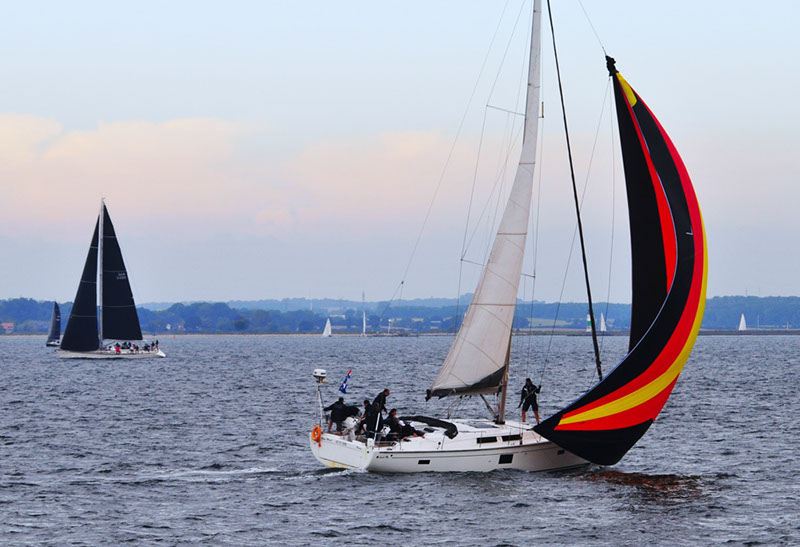 %_tempFileNameDSC_9581%