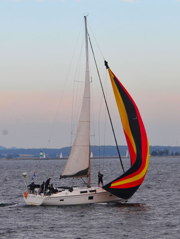 %_tempFileNameDSC_9582%