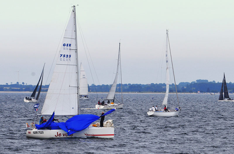 %_tempFileNameDSC_9584%